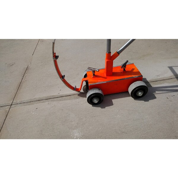 Image of Rover Backer Rod Installer